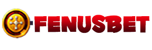 fenusbet
